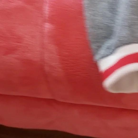 Jogging 🏃‍♀️ - Picture 4 of 6